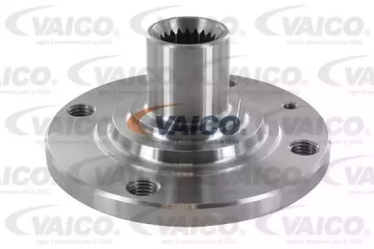  VAICO V10-1401