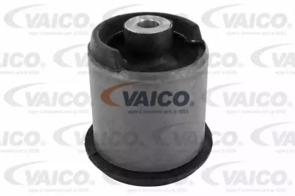 Подвеска VAICO V10-1411