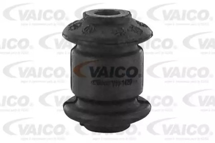 Подвеска VAICO V10-1420