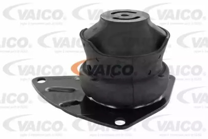 Подвеска VAICO V10-1426