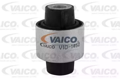 Подвеска VAICO V10-1450