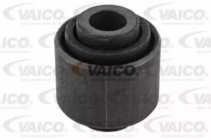 Подвеска VAICO V10-1456