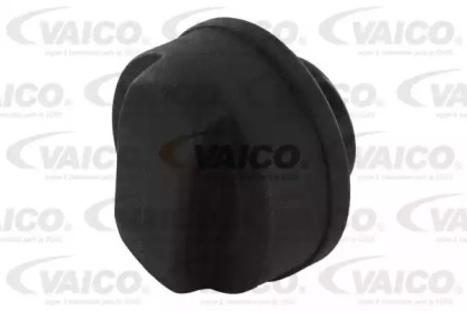 Запор VAICO V10-1640