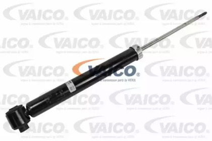  VAICO V10-1754