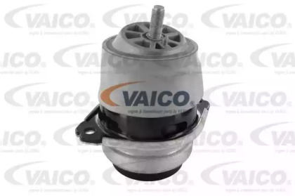 Подвеска VAICO V10-2120