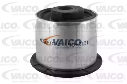 Подвеска VAICO V10-2121