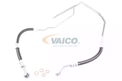 Шлангопровод VAICO V10-2156