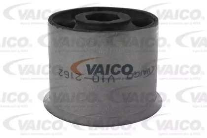 Подвеска VAICO V10-2162