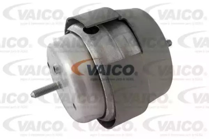 Подвеска VAICO V10-2184