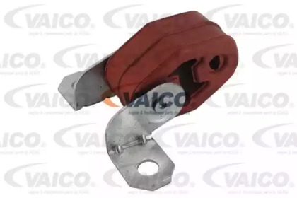 Кронштейн VAICO V10-2189