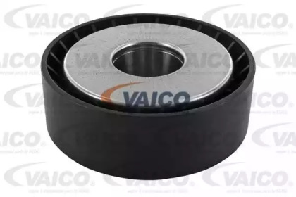 Ролик VAICO V10-2228