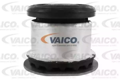 Подвеска VAICO V10-2281