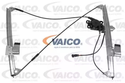 Подъемное устройство для окон VAICO V10-2283