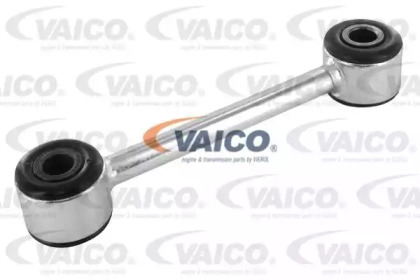 Стойка VAICO V10-2320