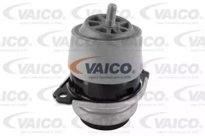 Подвеска VAICO V10-2331