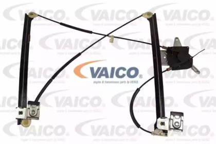  VAICO V10-2336