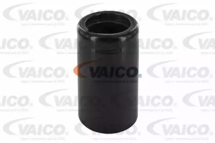  VAICO V10-2350