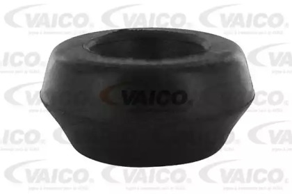 Подшипник VAICO V10-2407