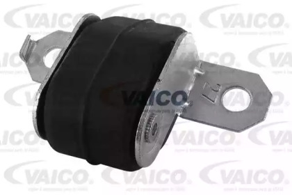 Кронштейн VAICO V10-2420