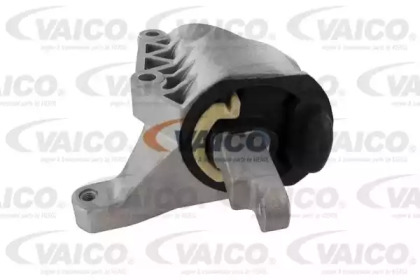 Подвеска VAICO V10-2421