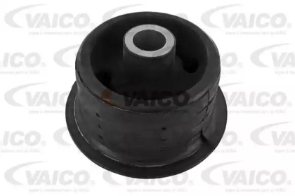 Подвеска VAICO V10-2422