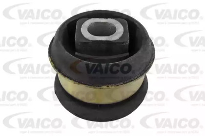 Подвеска VAICO V10-2423