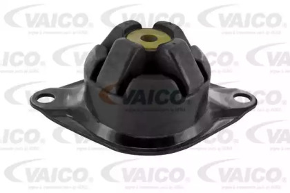 Подвеска VAICO V10-2430