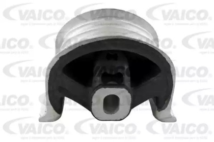 Подвеска VAICO V10-2431