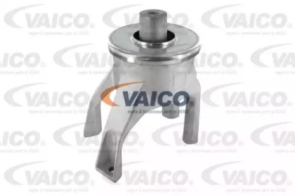 Подвеска VAICO V10-2432