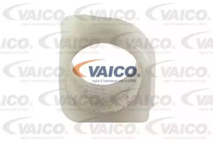 Подвеска VAICO V10-2438