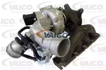 Компрессор VAICO V10-2482