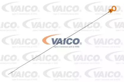  VAICO V10-2487