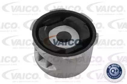 Подвеска VAICO V10-2633