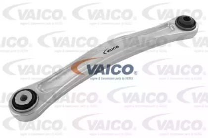 Стойка VAICO V10-2643