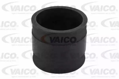 Шлангопровод VAICO V10-2701