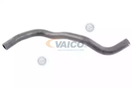 Шлангопровод VAICO V10-2820