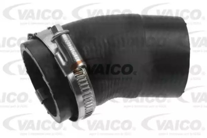 Шлангопровод VAICO V10-2828