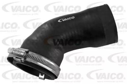 Шлангопровод VAICO V10-2831