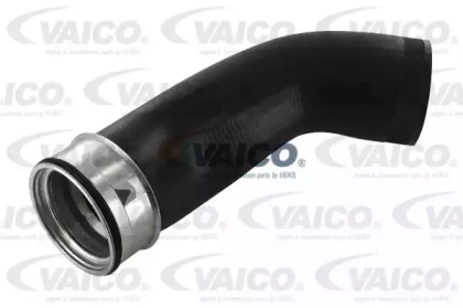 Шлангопровод VAICO V10-2834