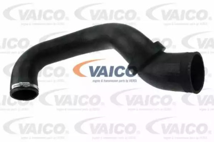 Шлангопровод VAICO V10-2835