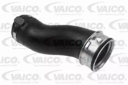 Шлангопровод VAICO V10-2836