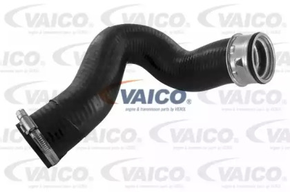 Шлангопровод VAICO V10-2837