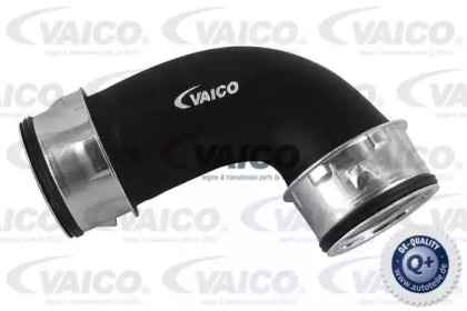 Шлангопровод VAICO V10-2846