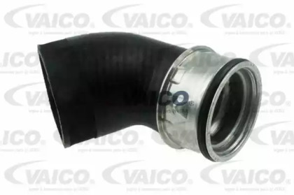 Шлангопровод VAICO V10-2850