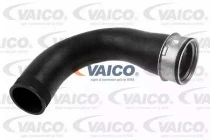 Шлангопровод VAICO V10-2854