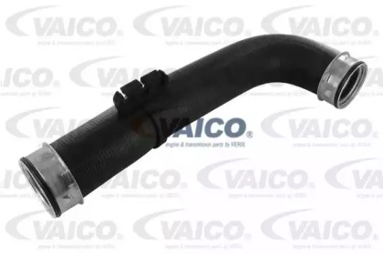 Шлангопровод VAICO V10-2860