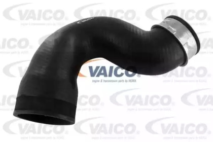 Шлангопровод VAICO V10-2873