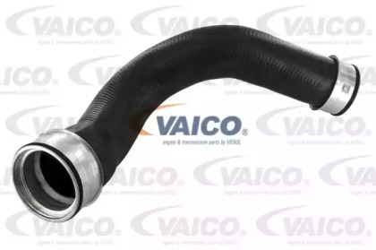 Шлангопровод VAICO V10-2899