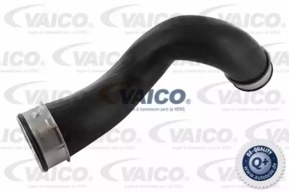 Шлангопровод VAICO V10-2902