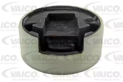 Подвеска VAICO V10-2962